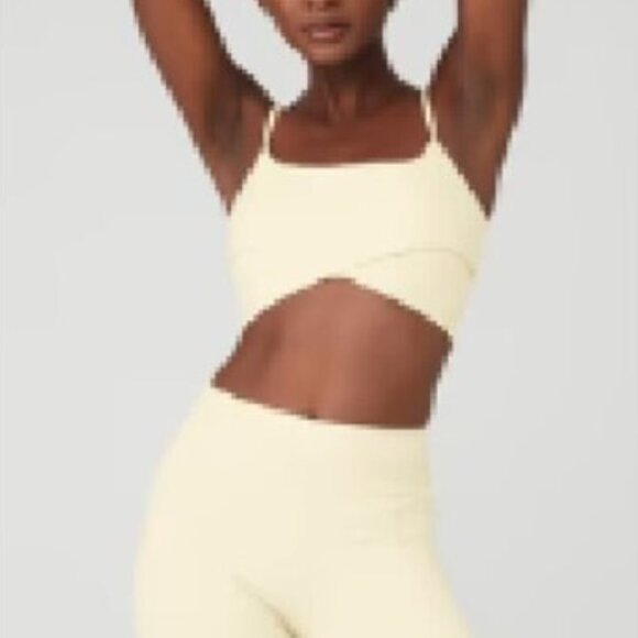 Alo Yoga bundle - Picture 1 of 5